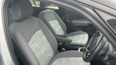 Volkswagen ID.3 150kW Life Pro Performance 58kWh 5dr Auto Electric Hatchback